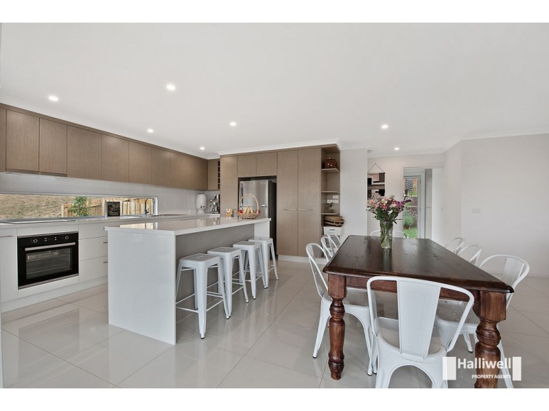 150 Upper Maud Street, Ulverstone TAS 7315