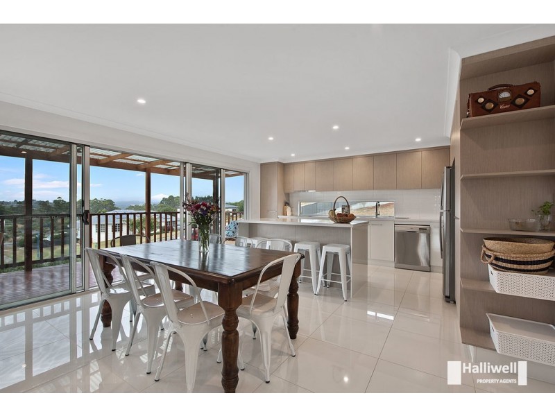 150 Upper Maud Street, Ulverstone TAS 7315