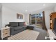 150 Upper Maud Street, Ulverstone TAS 7315