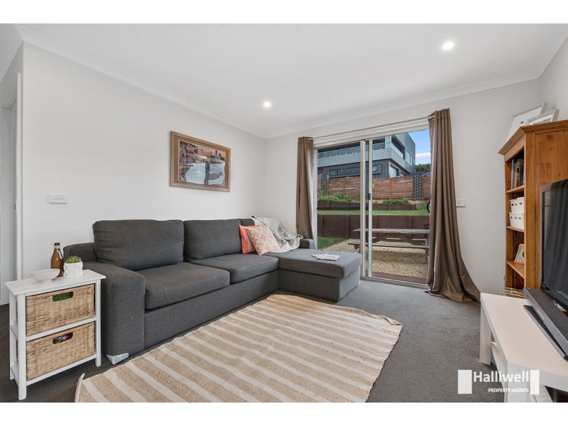 150 Upper Maud Street, Ulverstone TAS 7315