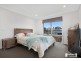 150 Upper Maud Street, Ulverstone TAS 7315