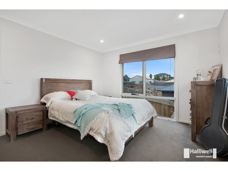 150 Upper Maud Street, Ulverstone TAS 7315