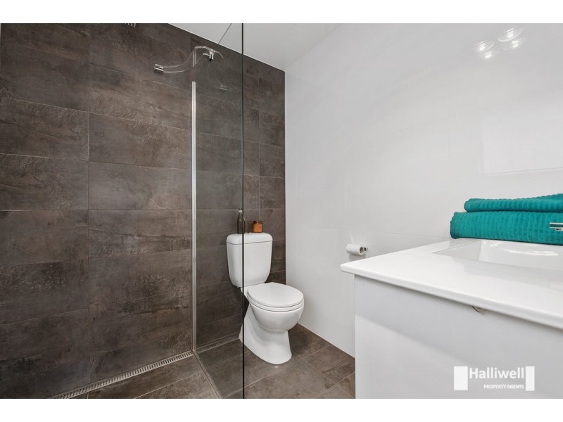 150 Upper Maud Street, Ulverstone TAS 7315