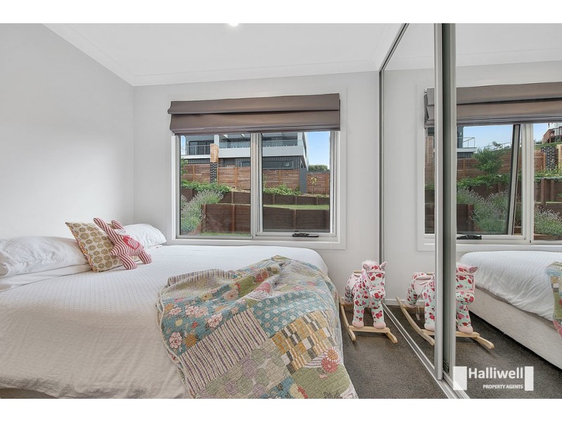 150 Upper Maud Street, Ulverstone TAS 7315
