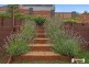 150 Upper Maud Street, Ulverstone TAS 7315