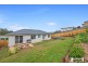 150 Upper Maud Street, Ulverstone TAS 7315