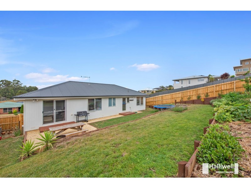 150 Upper Maud Street, Ulverstone TAS 7315