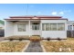 24 Archer Street, Devonport TAS 7310