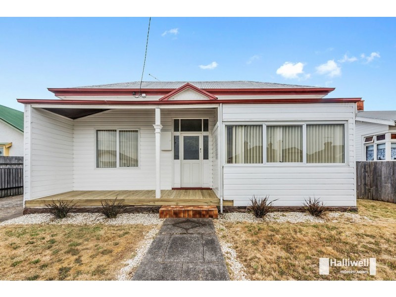 24 Archer Street, Devonport TAS 7310