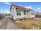 24 Archer Street, Devonport TAS 7310