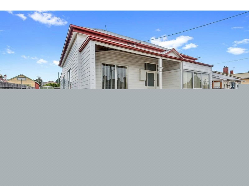 24 Archer Street, Devonport TAS 7310