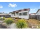 24 Archer Street, Devonport TAS 7310