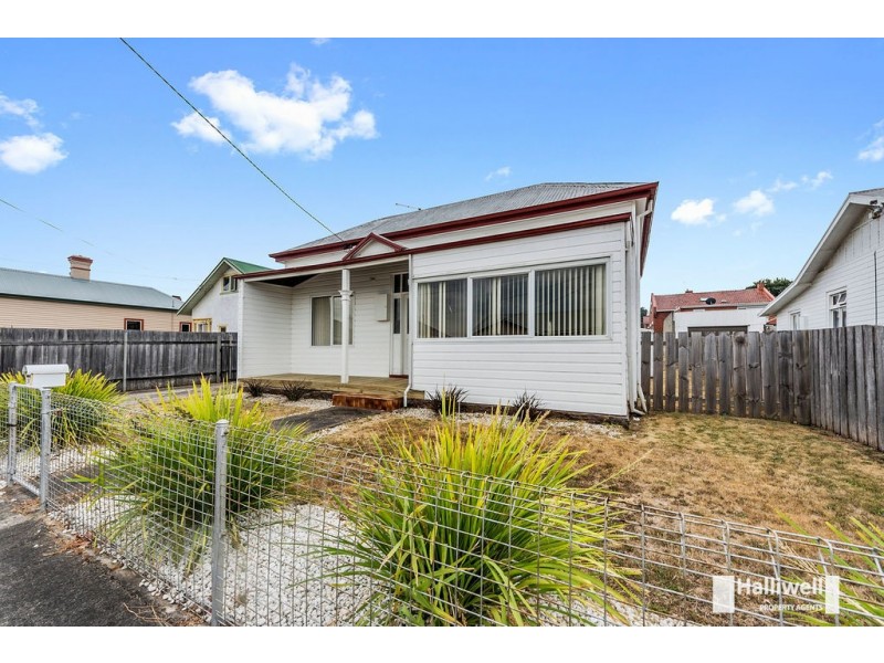 24 Archer Street, Devonport TAS 7310
