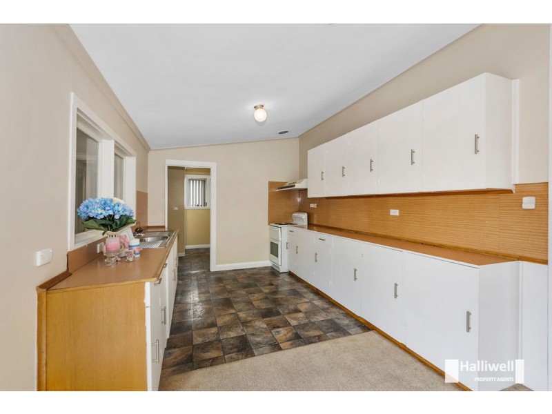 24 Archer Street, Devonport TAS 7310