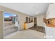 24 Archer Street, Devonport TAS 7310