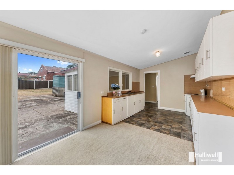 24 Archer Street, Devonport TAS 7310