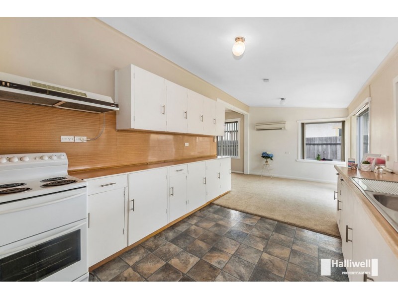 24 Archer Street, Devonport TAS 7310