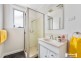 24 Archer Street, Devonport TAS 7310