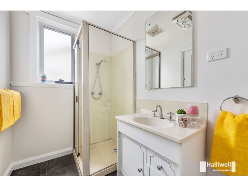 24 Archer Street, Devonport TAS 7310