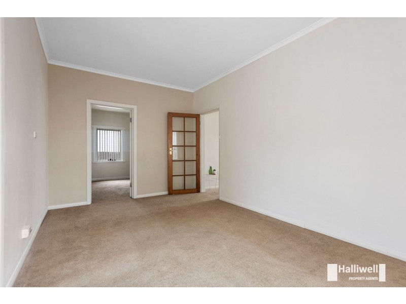 24 Archer Street, Devonport TAS 7310