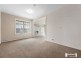 24 Archer Street, Devonport TAS 7310