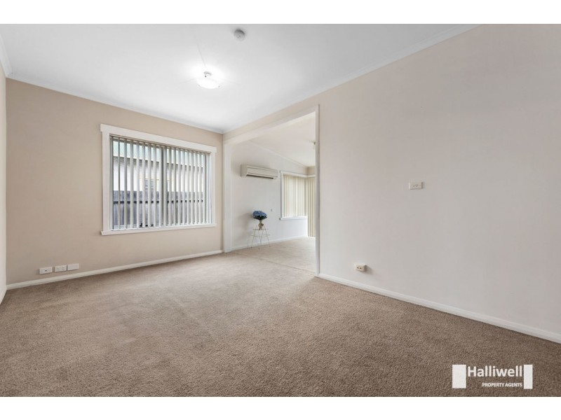 24 Archer Street, Devonport TAS 7310