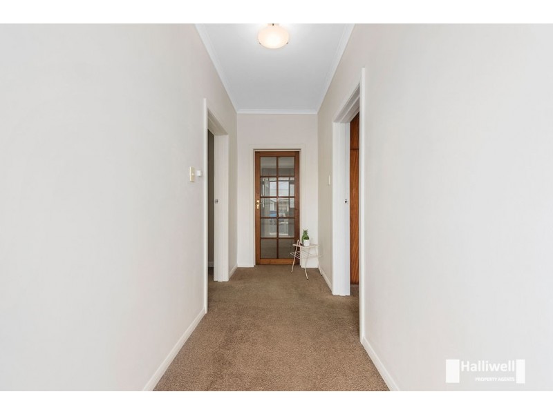 24 Archer Street, Devonport TAS 7310