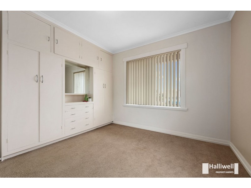 24 Archer Street, Devonport TAS 7310