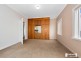 24 Archer Street, Devonport TAS 7310