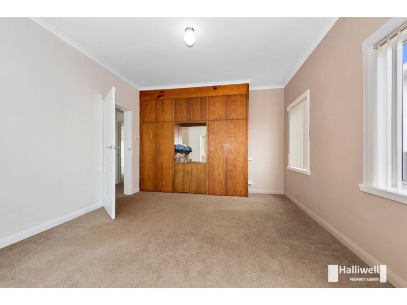 24 Archer Street, Devonport TAS 7310