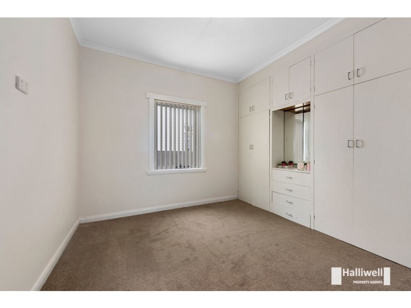 24 Archer Street, Devonport TAS 7310
