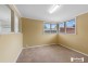 24 Archer Street, Devonport TAS 7310