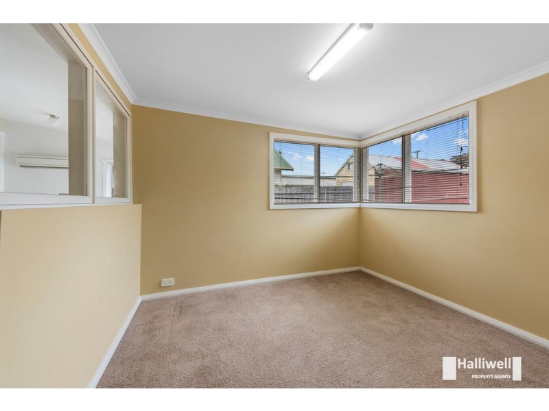 24 Archer Street, Devonport TAS 7310