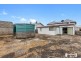 24 Archer Street, Devonport TAS 7310