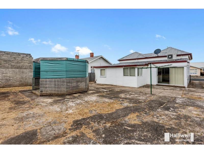 24 Archer Street, Devonport TAS 7310