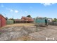 24 Archer Street, Devonport TAS 7310
