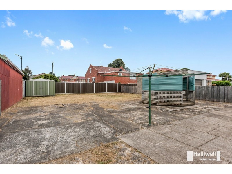 24 Archer Street, Devonport TAS 7310