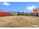 24 Archer Street, Devonport TAS 7310