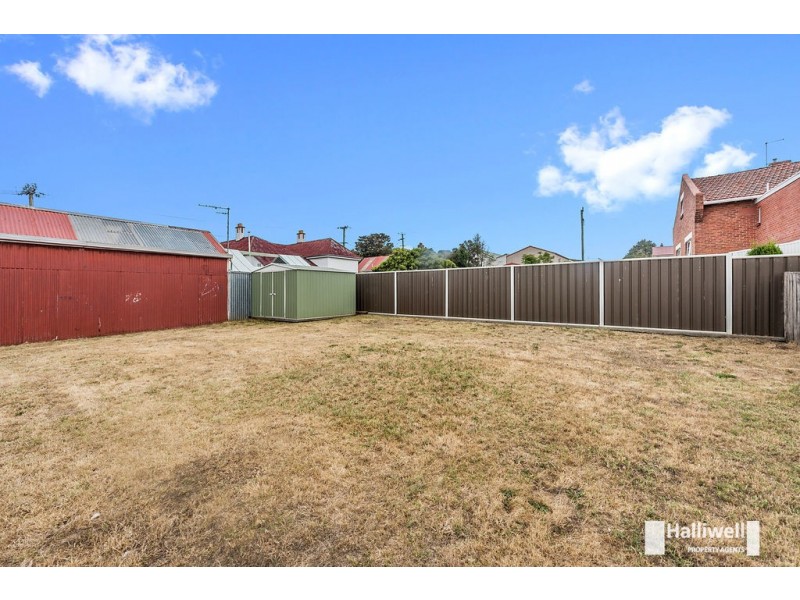24 Archer Street, Devonport TAS 7310