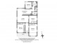 24 Archer Street, Devonport TAS 7310 Floorplan