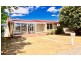 7 Hampden Court, Devonport TAS 7310