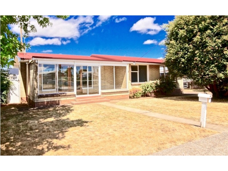 7 Hampden Court, Devonport TAS 7310