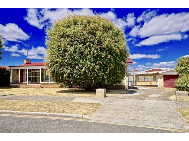 7 Hampden Court, Devonport TAS 7310