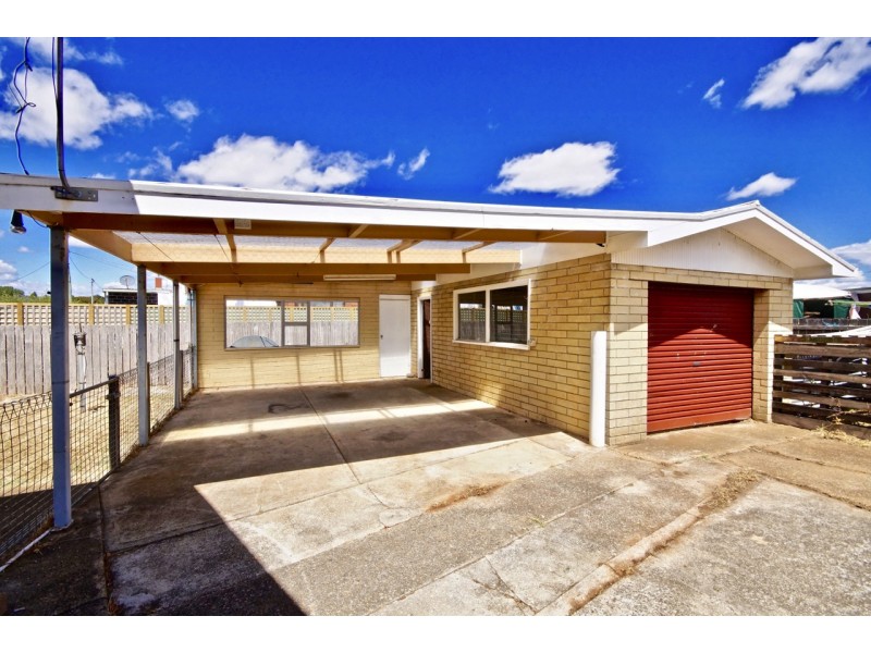 7 Hampden Court, Devonport TAS 7310