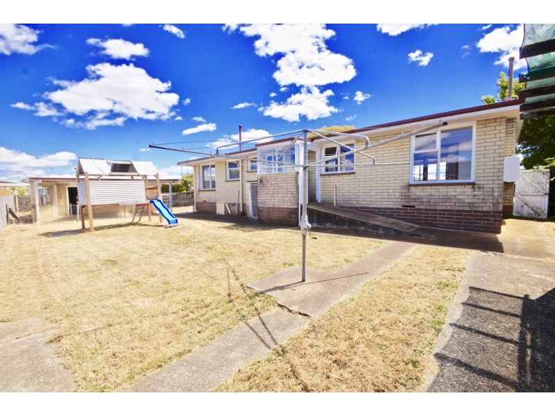 7 Hampden Court, Devonport TAS 7310