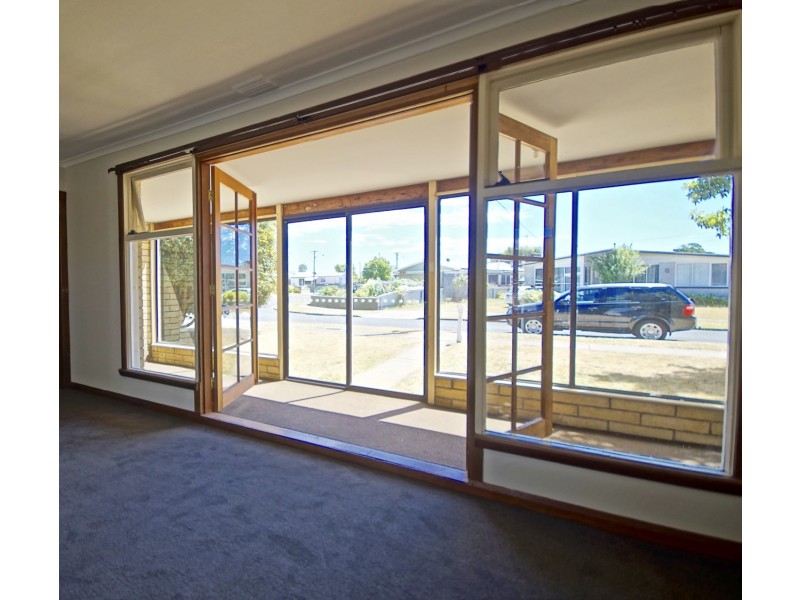 7 Hampden Court, Devonport TAS 7310