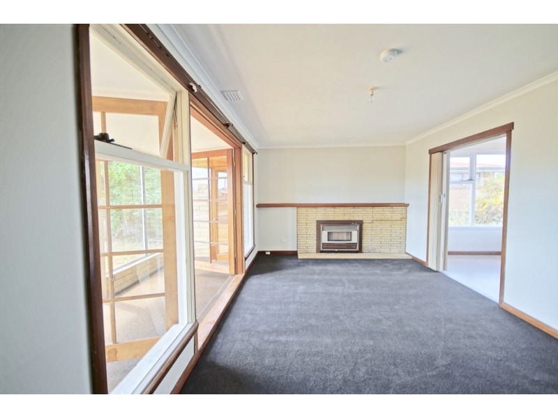 7 Hampden Court, Devonport TAS 7310