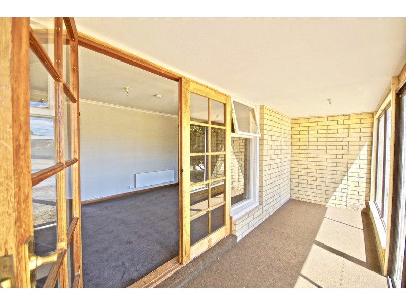 7 Hampden Court, Devonport TAS 7310