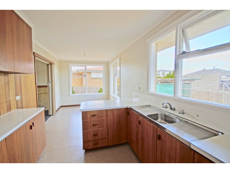 7 Hampden Court, Devonport TAS 7310