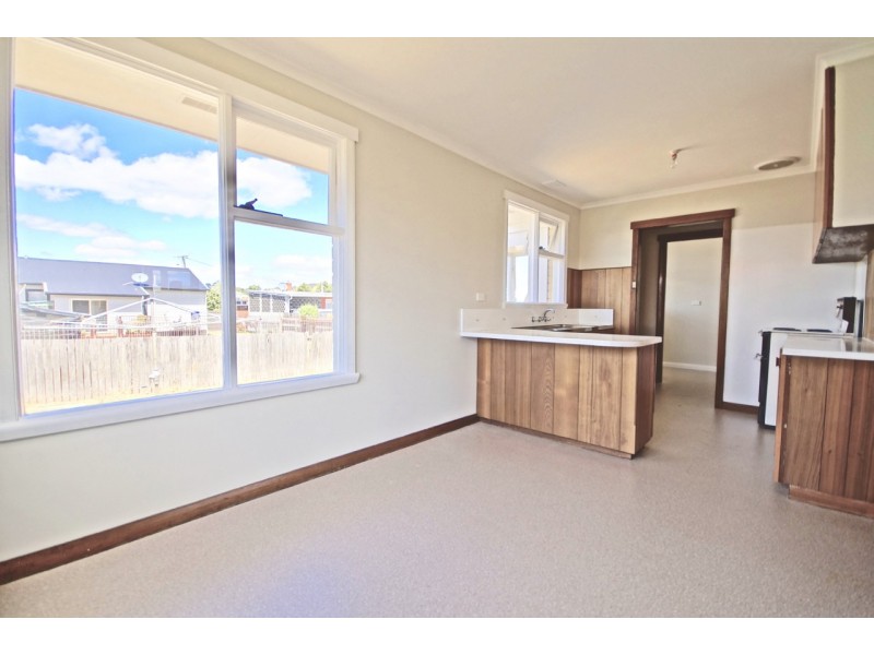 7 Hampden Court, Devonport TAS 7310